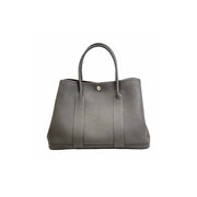 Hermes Ebene Garden Party 36 - Jiaxyk